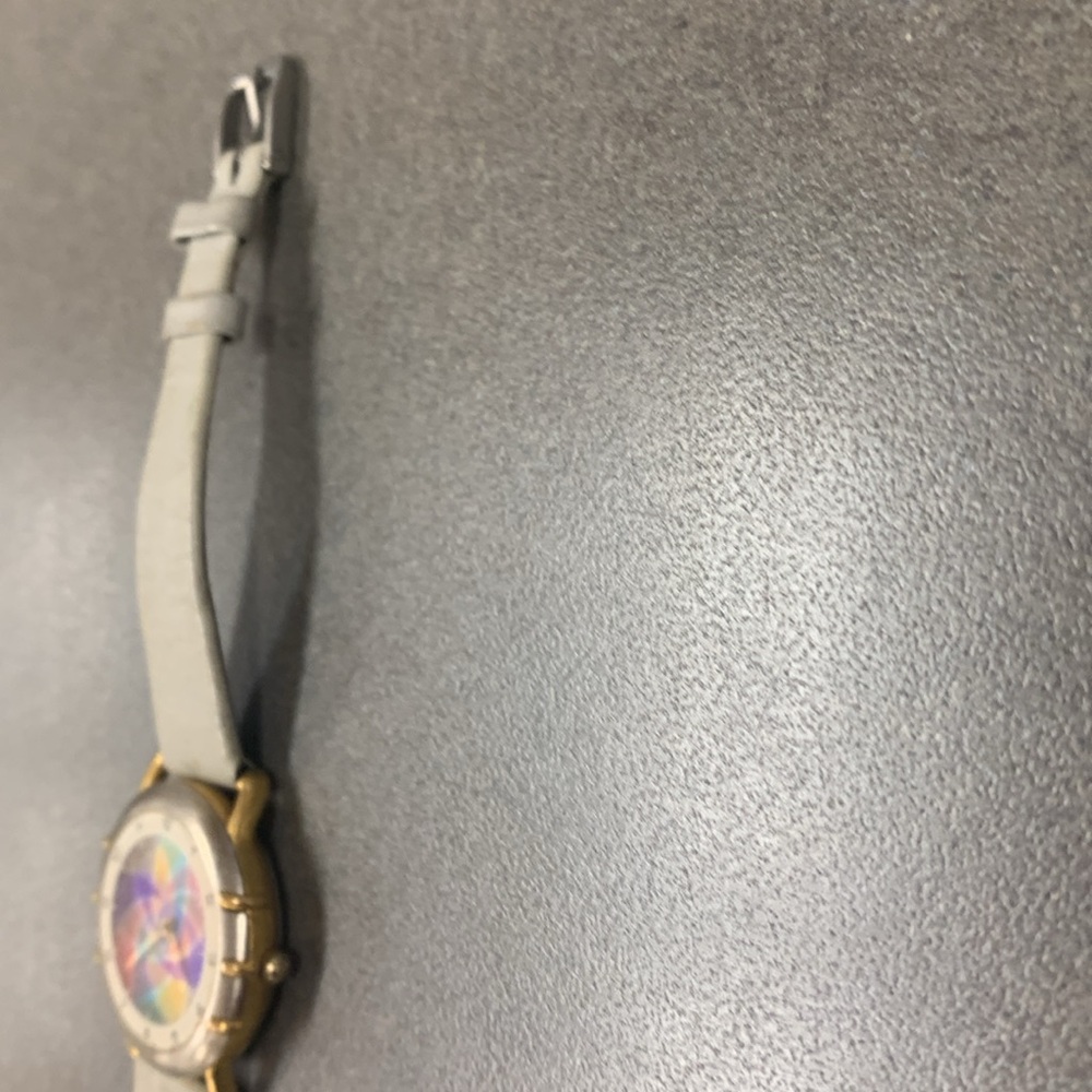 Vintage Avon Color Watch Women’s Jewelry 1980’s - Picture 13 of 16